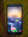 Samsung galaxy j4